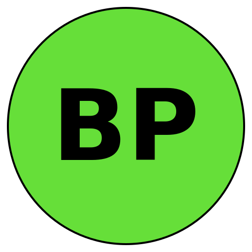 BridalPro